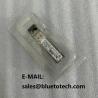 Buy cheap SFP Transceiver Plastic Box Clamshell SFP Cover For 1G 10G from wholesalers