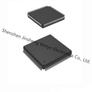  R7F701271EAFP 32-bit Microcontroller - MCU High-end In-vehicle Microcomputers for HEV/EV Motor Control Manufactures