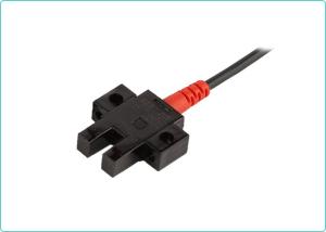  Opaque Objects Detection Photoelectric Switch for Linear Modules Manufactures