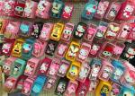 Hard Android Cell Phone Cases , AAA Grade Nice Phone Covers And Cases