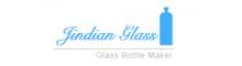 China Jiangsu Jindian Glass Products Co.,Ltd logo