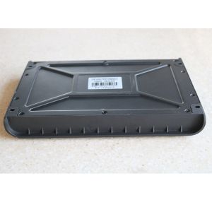 Multi Channel UHF RFID Reader Free SDK POE Bluetooth Wifi TCP/IP Passive UHF