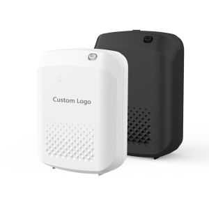  Up To 10 Hours Working Time Plastic Fragrance Diffuser for Enhanced Aromatherapy in 300-1000 Square Feet Coverage Area Manufactures