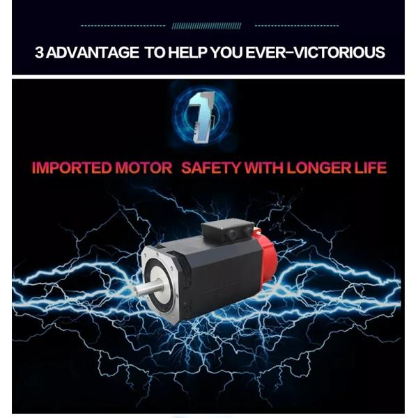 12VDC 120W 20KM/H Tennis Ball Machine For Training Multiple Mode