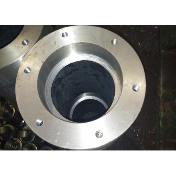 Custom Excavator Compaction Wheel With High Operating Efficiency Roller Compactors For 20Ton Crawler Excavator