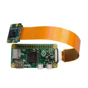 CEM3/FR4 PCB Board in HASL/HASL-LF Flex Rigid PCB FPC Flex Pcb Prototype