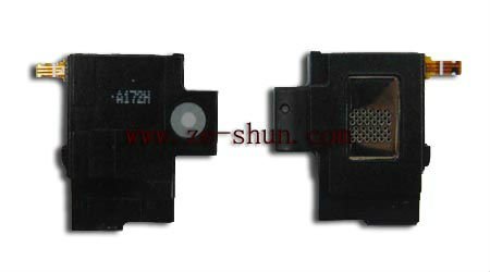 for Samsung i9003 buzzer