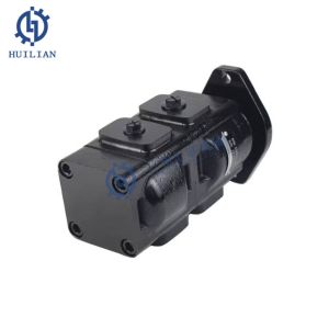 7029120022 7029120078 7029120005 7029120007 7029120079 7029120009 Parker Twin