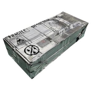 RoHS Microcontrollers And Embedded Processors TMS320F28034PNT Automotive Mcu 32