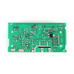 Warm Air Blower Smart Home PCB Assembly Single Sided Heater Control Panel
