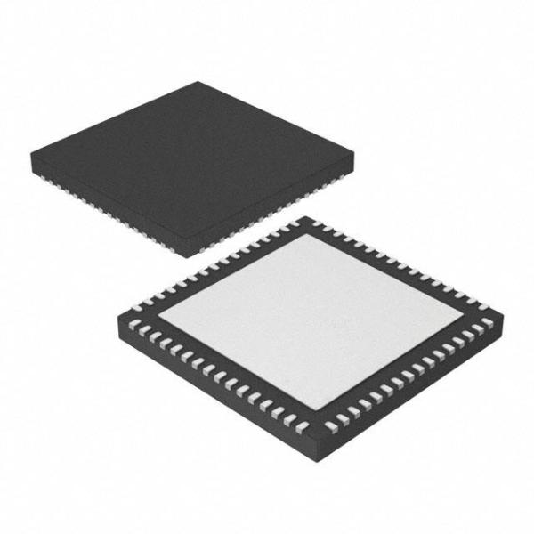 AIR Integrated Circuit Sensor with 1 V to 5 V Output Voltage and 0-50 L/min