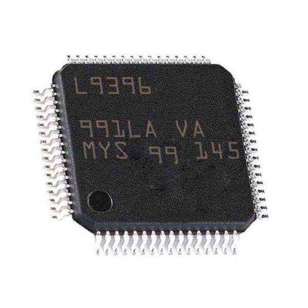Quality L9396 interface transceiver ic chip BOM Module Mcu Ic Chip Integrated Circuits for sale