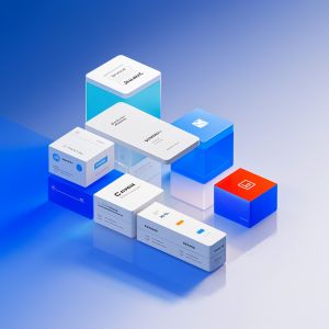 Web API Development And Integration Services Customizable API Agent