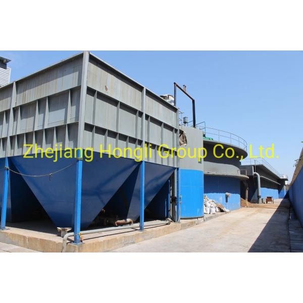 Dobby Tr Fabric for Uniform Without Stretch