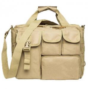  Multifunction Outdoor Tactical Messenger Bag Tool Shoulder Latop Bag Manufactures