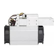 China Strong Stu-U1 STU-U1+ Asic Bitcoin Mining Farm Blake256R14 Algorithm Miner on sale China Strong Stu-U1 STU-U1+ Asic Bitcoin Mining Farm Blake256R14 Algorithm Miner on sale