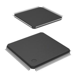  Microcontroller MCU STM32L041C6U6 32-Bit Single-Core 32MHz Microcontroller MCU Manufactures