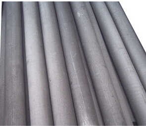 Graphite Rod