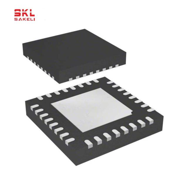 STM32F042K6U6 Microcontroller MCU Ultra Low Power ARM High Performance