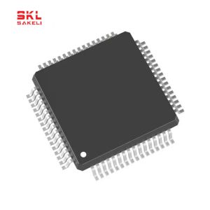 STM32F413RGT6 High Performance MCU Electronics Embedded Applications