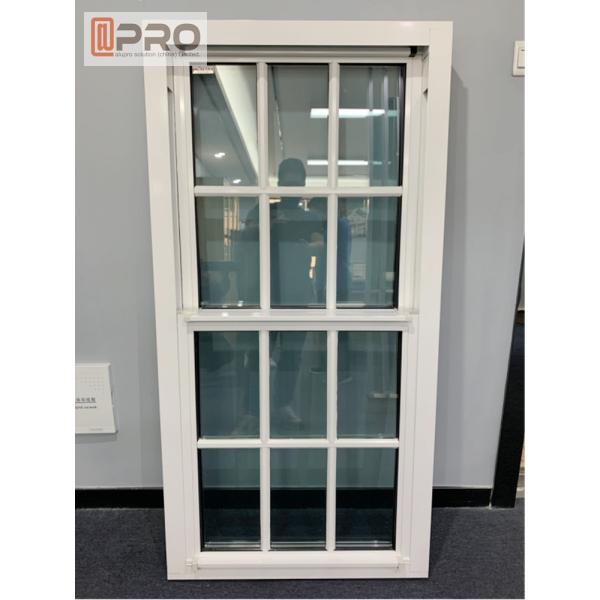 aluminum single glazed sliding window,window double