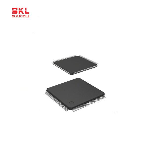 Quality STM32L4R5ZGT6 MCU Microcontroller Unit For High Performance Computing for sale