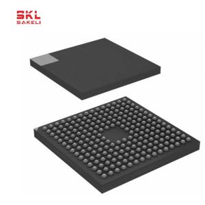  STM32F777NIH6 MCU Microcontroller Unit 32bit ARM Flash memory 216MHz Manufactures