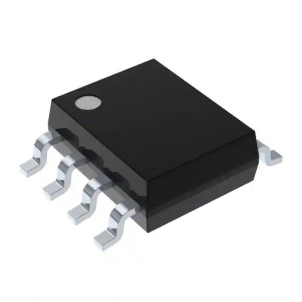 DS1307ZN+T&R New And Original IC Chip Integrated Circuit IC RTC CLK/CALENDAR I2C