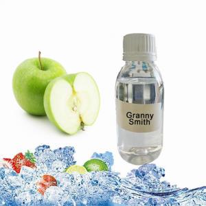China Pomegranate Food Flavor for concentrates Vape Juice Liquid Fruits Concentrated Liquid on sale