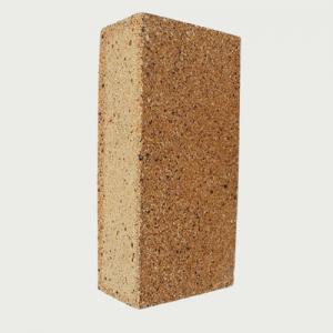 China High Temperature Fireclay Brick Tile SK-30 SK32 SK34 SK35 on sale