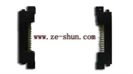 for Sony Ericsson K550 plun in