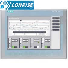 6AV2123 2MB03 0AX0 plc automation plcs scadaplc machinery programmable automation controllers Manufactures