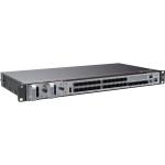 Huawei NetEngine 8000E M1D Router 1Tbps Capacity SRv6 Support