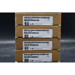 Siemens Analog Input Module for use with SIMATIC S7-400, SIMATIC S7-400 Series,