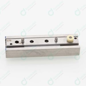03039099S05 SMT Machine Parts ASM Siemens Segment Guide CPP