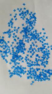  tornadoes speckles shape speckles enzyme detergent color speckles for detergent powder Manufactures