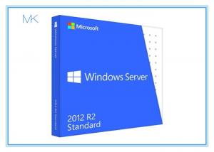  Original Authentic Windows Server 2012 Versions Retailbox Win Server 2012 R2 Essentials Manufactures