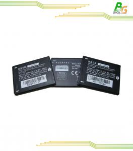  Original OEM for Alcatel One Touch Evolve 5020D 4012A Battery TLi014A1 Manufactures