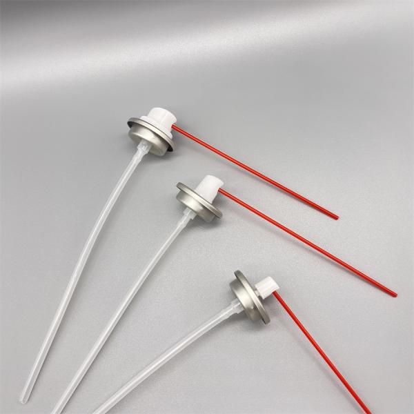 Quality Proportional MDF Kit Valve Activator for Precision Flow Control Loops with Analog and Digital Input for sale