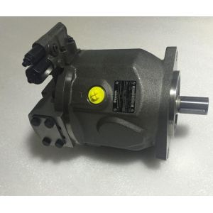 REXROTH A10VSO71DFR1/31R-VPA42N00 AA10VSO71DFLR/31R-PPA12K04 AA10VSO71DFLR/31R
