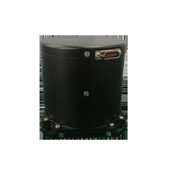 Quality UNIVOUBTU500Y Inertial Attitude/Azimuth Reference System for Customized Applications for sale