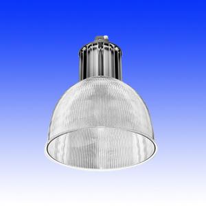  60w LED High Bay Light|Supermarket lights| PC led lamps| Lighting Fixtures Manufactures
