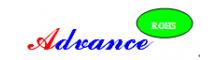 China Shanghai Advance Optical-Electronics Technology Co., Ltd logo