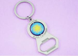  openers, bottle openers, letter openers, can openers, envelop opener Manufactures