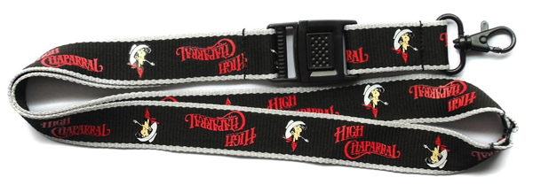 Personalized screen printed polyester neck straps,safety breakaway polyester neck lanyards