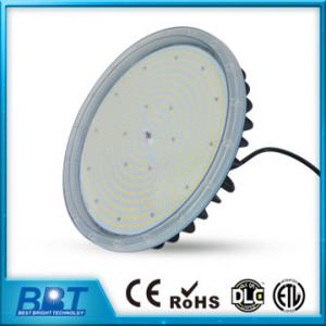  Outdoor Led lighting, IP66 led High Bay with 5 years warranty Manufactures