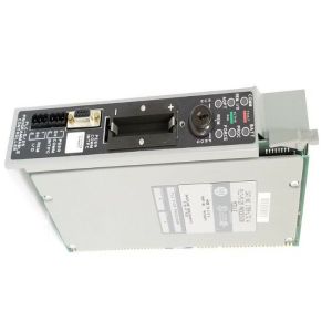 ALLEN BRADLEY 2.5A 5VDC 1785-LT B PROGRAMMABLE PROCESSOR CONTROLLER MODULE NEW