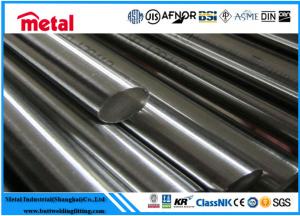  UNS S31703 / 317LN Thin Wall thickless Steel Tubing Austenitic SCH10S Stainless Steel Pipe Manufactures