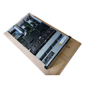 Original for Lenovo ThinkSystem SR650 V3 2U Rack Server with Xeon Processor in