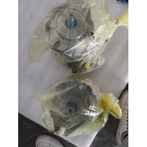 China REXROTH HYDRAULIC PISTON CAST IRON DRILLING RIG PUMP A10VSO18 A10VSO28 A10VSO45 A10VSO71 A10VSO100 on sale